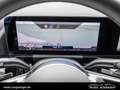 Mercedes-Benz B 180 Progressive *LED*MBUX*Navi*Cam*EasyP*SpurH Gris - thumbnail 18