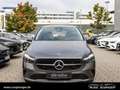 Mercedes-Benz B 180 Progressive *LED*MBUX*Navi*Cam*EasyP*SpurH Gris - thumbnail 9
