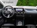 Mercedes-Benz B 180 Progressive *LED*MBUX*Navi*Cam*EasyP*SpurH Gris - thumbnail 5