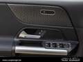 Mercedes-Benz B 180 Progressive *LED*MBUX*Navi*Cam*EasyP*SpurH Gris - thumbnail 15