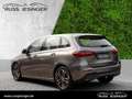 Mercedes-Benz B 180 Progressive *LED*MBUX*Navi*Cam*EasyP*SpurH Gris - thumbnail 4