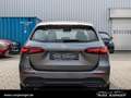 Mercedes-Benz B 180 Progressive *LED*MBUX*Navi*Cam*EasyP*SpurH Gris - thumbnail 6