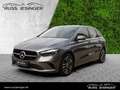 Mercedes-Benz B 180 Progressive *LED*MBUX*Navi*Cam*EasyP*SpurH Gris - thumbnail 1
