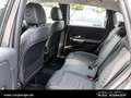 Mercedes-Benz B 180 Progressive *LED*MBUX*Navi*Cam*EasyP*SpurH Gris - thumbnail 11