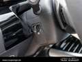 Mercedes-Benz B 180 Progressive *LED*MBUX*Navi*Cam*EasyP*SpurH Gris - thumbnail 16