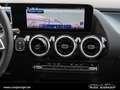 Mercedes-Benz B 180 Progressive *LED*MBUX*Navi*Cam*EasyP*SpurH Gris - thumbnail 13
