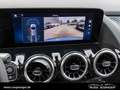 Mercedes-Benz B 180 Progressive *LED*MBUX*Navi*Cam*EasyP*SpurH Gris - thumbnail 19