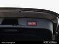 Mercedes-Benz B 180 Progressive *LED*MBUX*Navi*Cam*EasyP*SpurH Gris - thumbnail 8