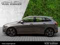 Mercedes-Benz B 180 Progressive *LED*MBUX*Navi*Cam*EasyP*SpurH Gris - thumbnail 3