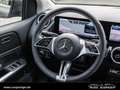 Mercedes-Benz B 180 Progressive *LED*MBUX*Navi*Cam*EasyP*SpurH Gris - thumbnail 12
