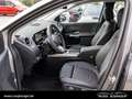 Mercedes-Benz B 180 Progressive *LED*MBUX*Navi*Cam*EasyP*SpurH Gris - thumbnail 17