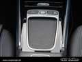 Mercedes-Benz B 180 Progressive *LED*MBUX*Navi*Cam*EasyP*SpurH Gris - thumbnail 14
