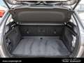 Mercedes-Benz B 180 Progressive *LED*MBUX*Navi*Cam*EasyP*SpurH Gris - thumbnail 7