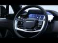 Land Rover Range Rover SWB D300 SE AWD Auto Noir - thumbnail 12