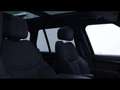 Land Rover Range Rover SWB D300 SE AWD Auto Noir - thumbnail 9