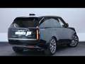 Land Rover Range Rover SWB D300 SE AWD Auto Noir - thumbnail 4