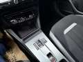 Opel Mokka 1,2 Direct Injection Turbo GS Aut. Blau - thumbnail 16