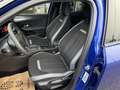 Opel Mokka 1,2 Direct Injection Turbo GS Aut. Blau - thumbnail 17