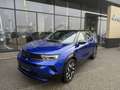 Opel Mokka 1,2 Direct Injection Turbo GS Aut. Blau - thumbnail 1