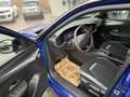 Opel Mokka 1,2 Direct Injection Turbo GS Aut. Blau - thumbnail 8