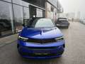 Opel Mokka 1,2 Direct Injection Turbo GS Aut. Blau - thumbnail 7