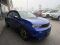 Opel Mokka 1,2 Direct Injection Turbo GS Aut. Blau - thumbnail 6