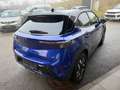 Opel Mokka 1,2 Direct Injection Turbo GS Aut. Blau - thumbnail 5