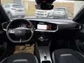 Opel Mokka 1,2 Direct Injection Turbo GS Aut. Blau - thumbnail 9
