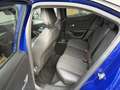 Opel Mokka 1,2 Direct Injection Turbo GS Aut. Blau - thumbnail 18