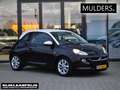 Opel Adam 1.4 Jam | Cruise / AUTOMAAT / LMV Brun - thumbnail 1