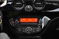 Opel Adam 1.4 Jam | Cruise / AUTOMAAT / LMV Brun - thumbnail 13