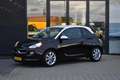 Opel Adam 1.4 Jam | Cruise / AUTOMAAT / LMV Brun - thumbnail 3