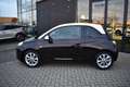 Opel Adam 1.4 Jam | Cruise / AUTOMAAT / LMV Brun - thumbnail 4