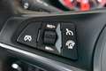Opel Adam 1.4 Jam | Cruise / AUTOMAAT / LMV Brun - thumbnail 11