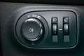 Opel Adam 1.4 Jam | Cruise / AUTOMAAT / LMV Brun - thumbnail 10