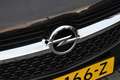Opel Adam 1.4 Jam | Cruise / AUTOMAAT / LMV Brun - thumbnail 8