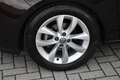 Opel Adam 1.4 Jam | Cruise / AUTOMAAT / LMV Brun - thumbnail 6