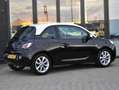 Opel Adam 1.4 Jam | Cruise / AUTOMAAT / LMV Brun - thumbnail 2