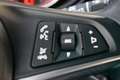 Opel Adam 1.4 Jam | Cruise / AUTOMAAT / LMV Brun - thumbnail 12