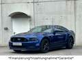 Ford Mustang 5.0 GT Shelby*Schalter*LED*12 Zoll Navi Blau - thumbnail 2