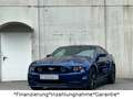 Ford Mustang 5.0 GT Shelby*Schalter*LED*12 Zoll Navi Синій - thumbnail 4