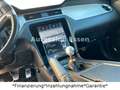 Ford Mustang 5.0 GT Shelby*Schalter*LED*12 Zoll Navi Blau - thumbnail 24