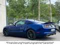 Ford Mustang 5.0 GT Shelby*Schalter*LED*12 Zoll Navi Blau - thumbnail 17