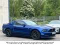 Ford Mustang 5.0 GT Shelby*Schalter*LED*12 Zoll Navi Blau - thumbnail 15