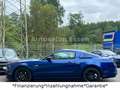 Ford Mustang 5.0 GT Shelby*Schalter*LED*12 Zoll Navi Blau - thumbnail 19