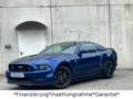 Ford Mustang 5.0 GT Shelby*Schalter*LED*12 Zoll Navi Blau - thumbnail 11
