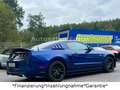 Ford Mustang 5.0 GT Shelby*Schalter*LED*12 Zoll Navi Blau - thumbnail 18