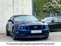 Ford Mustang 5.0 GT Shelby*Schalter*LED*12 Zoll Navi Blau - thumbnail 3