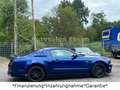 Ford Mustang 5.0 GT Shelby*Schalter*LED*12 Zoll Navi Blau - thumbnail 12