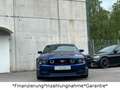 Ford Mustang 5.0 GT Shelby*Schalter*LED*12 Zoll Navi Modrá - thumbnail 6